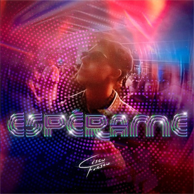 ESPÉRAME - Single
