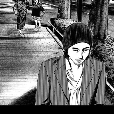 take me away - Single