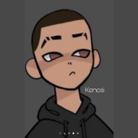 Yeye - Single - SoulKiddrsa