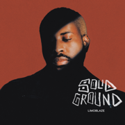 Solid Ground - Limoblaze