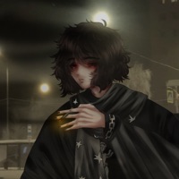 memory¿ - Single - midlezzz