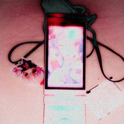 Ligações - Single