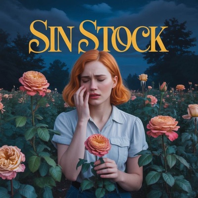 SIN STOCK (Remix) - Single