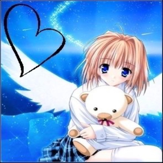 hold me close - Single - wyxttidkのアルバム - Apple Music