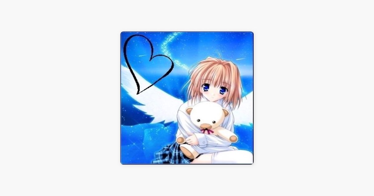 hold me close - Single - wyxttidkのアルバム - Apple Music