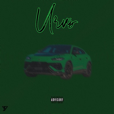 Urus - Single