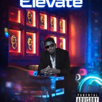 Elevate - Single - $ofar