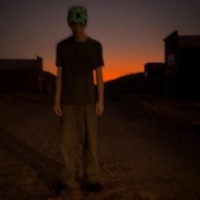 mad off the pills 4 - Single - semiklipp