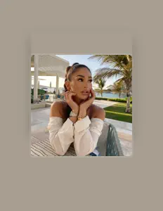 Listen to DAREALEMTEE, watch music videos, read bio, see tour dates & more!