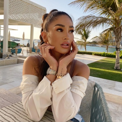 Pretty Face - Single