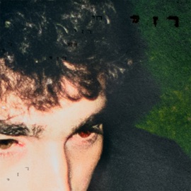 נזכרתי (feat. Mish Bejerano) Raz Fersten