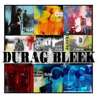 Durag Bleek - Single - Memphis Bleek