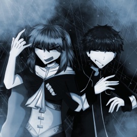 Dig His Grave (Ultraslowed) kalia!