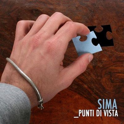 _Punti di Vista - EP