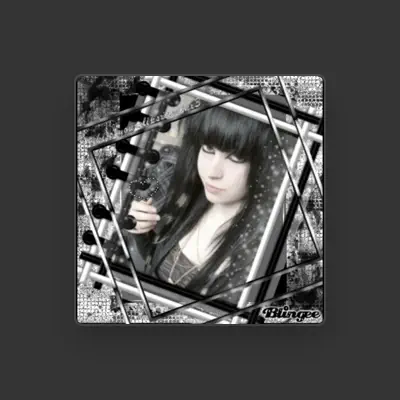 Listen to LyteSpeed, watch music videos, read bio, see tour dates & more!