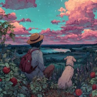 Dream of a Time - Single - Little Mary & Didi Crazzz