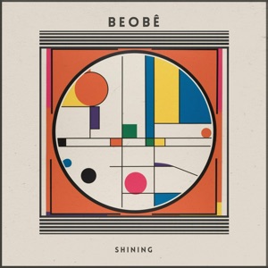 Shining (Radio - Edit)