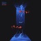 Underwater (feat. Ayelle) - Subsets & Fallen Roses lyrics