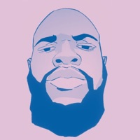 Hell's - Single - George William Muiri & GEOXwill