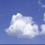LA NUBE