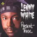 Who Do You Love (feat. Chaka Khan, Bernard Wright, Marcus Miller & Dean Brown)