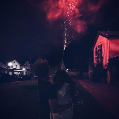 This aint enough - Single