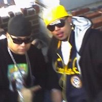 TRAGUENME (old times) (feat. Jimmy Flavor) - Single - Briyan El Big Daddy