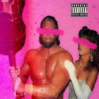 Scar for scar (feat. Lil Milfy) - Single - Poet