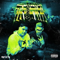 TRAMPA (feat. Faro Urbano) - Single - Turco Mc, JOVEN FRESKO & Trap City