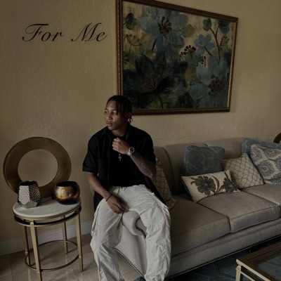 For Me - Single