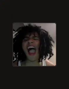 Listen to lloseraa, watch music videos, read bio, see tour dates & more!
