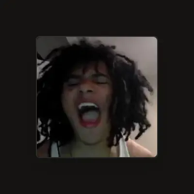 Listen to lloseraa, watch music videos, read bio, see tour dates & more!
