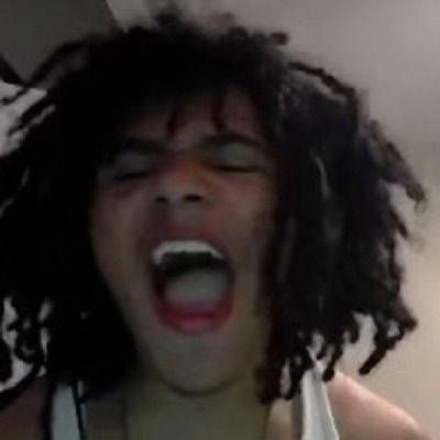 lloseraa - carmelita