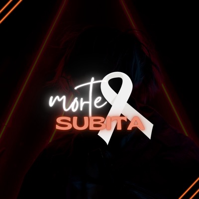 Parece uma Morte Subita - Single