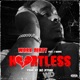 Heartless feat J Banks Single