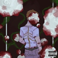 Jumping To Conclusions - VXSXON