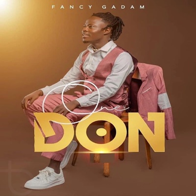 One Don