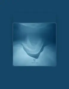 收听 The Hillside Concept、观看音乐视频、阅读小传、查看巡演日期等 ！