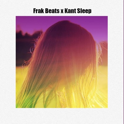 Let It Drip (feat. Kant Sleep) - Single