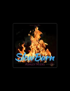 Ouve Dancing in the Kitchen, vê vídeos de música, lê a biografia, vê as datas da digressão e muito mais!