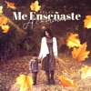 Me Enseñaste A Caminar - Single