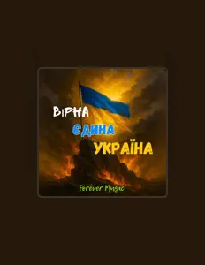 Listen to Forever Music, watch music videos, read bio, see tour dates & more!