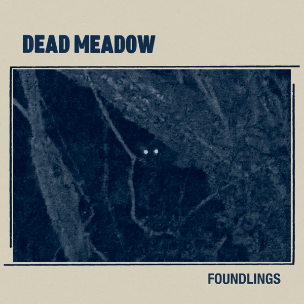 Foundlings