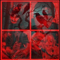 We're Killers That's What We Do (feat. Hellhexxus, Killabynature & Wicked Chaos) - Single - Will Kill