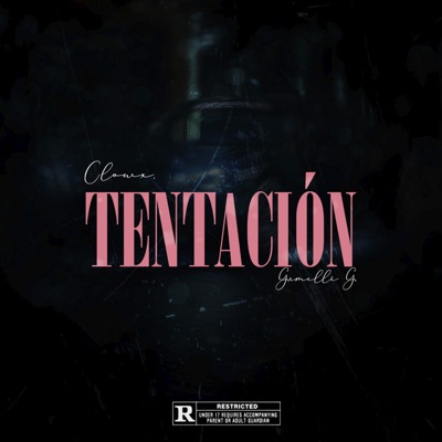 Tentación - Single