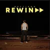 Rewind