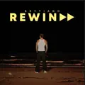 Rewind