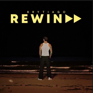 Rewind