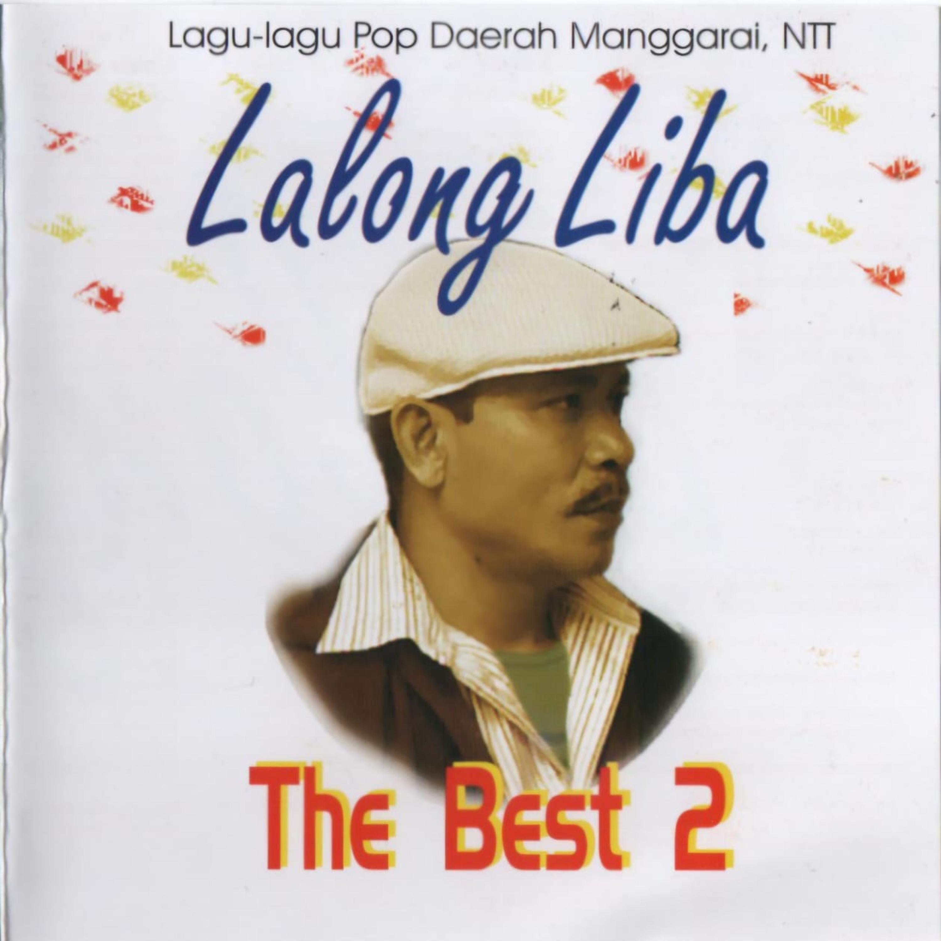 The Best 2
