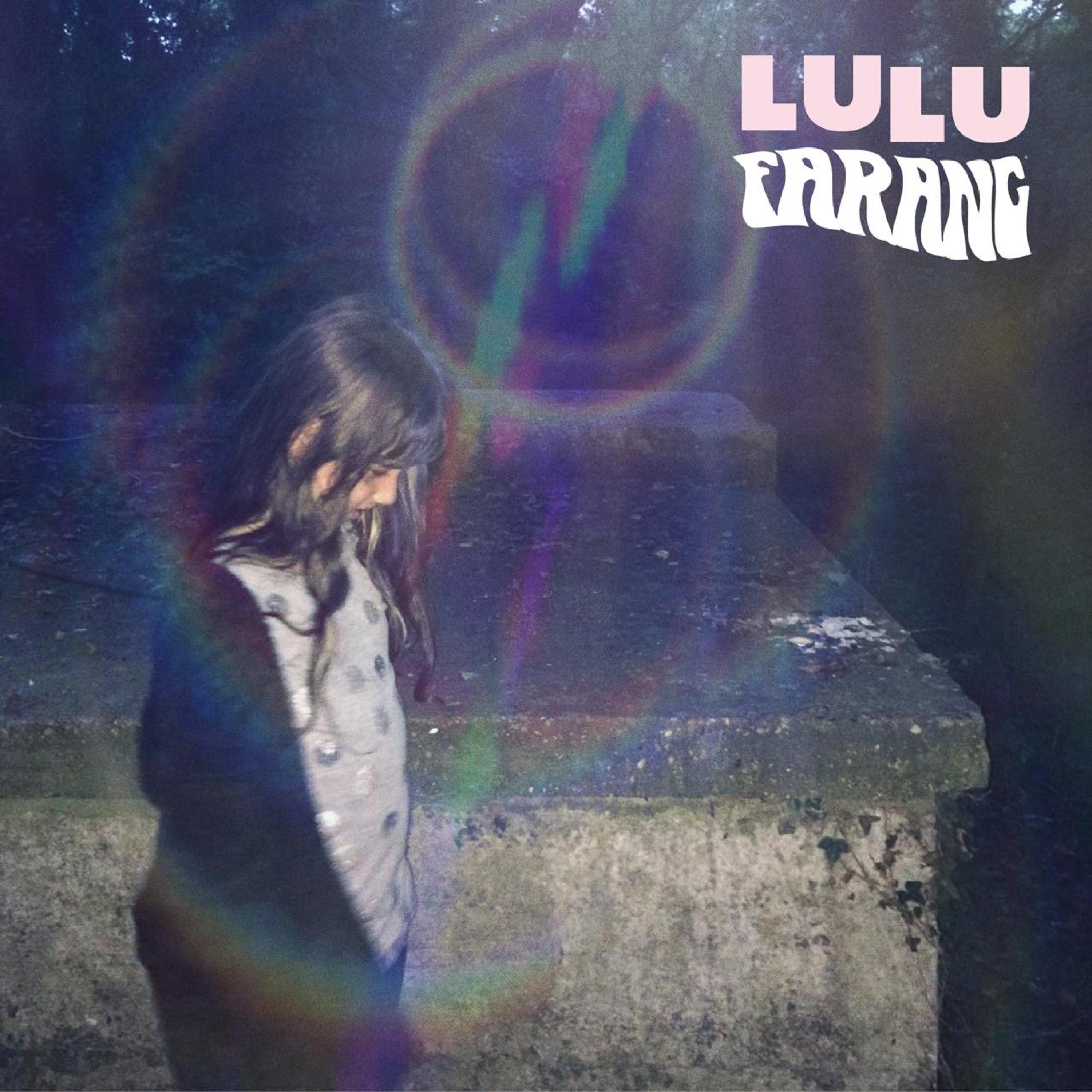 Lulu - Single